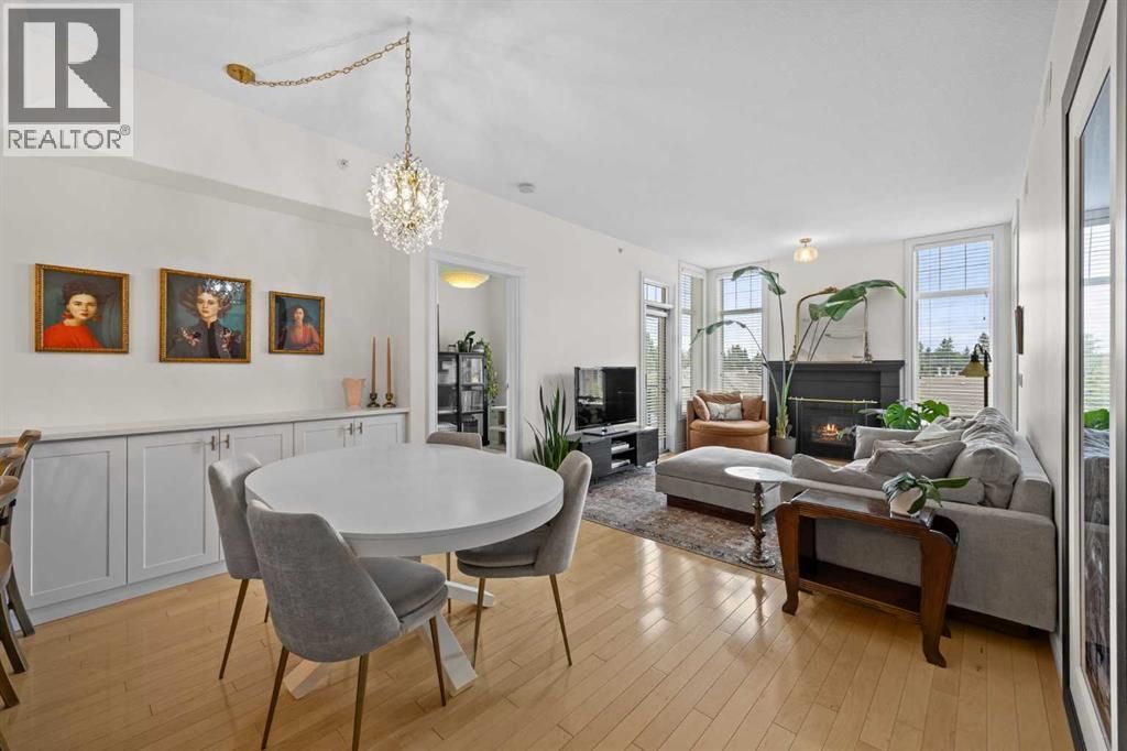 301, 2121 98 Avenue Sw, Calgary