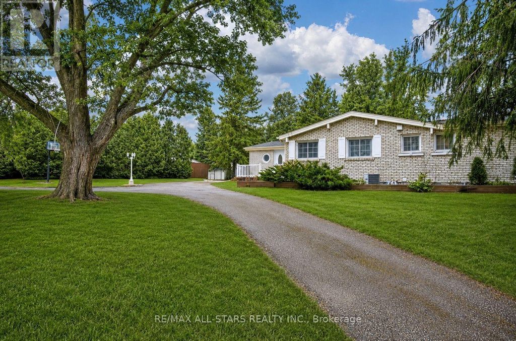 1130 Scugog 14 Line, Scugog