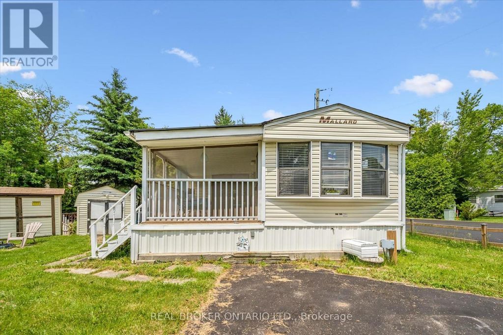 157 Cedar Crescent, Centre Wellington