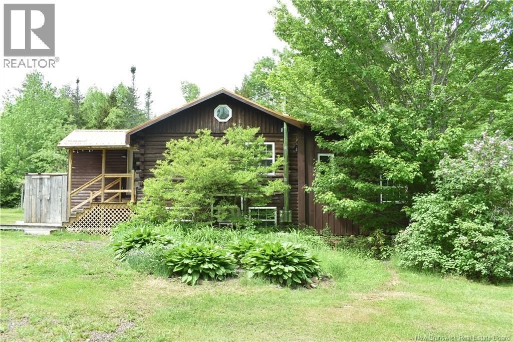 201 Levy Road, Osborne Corner