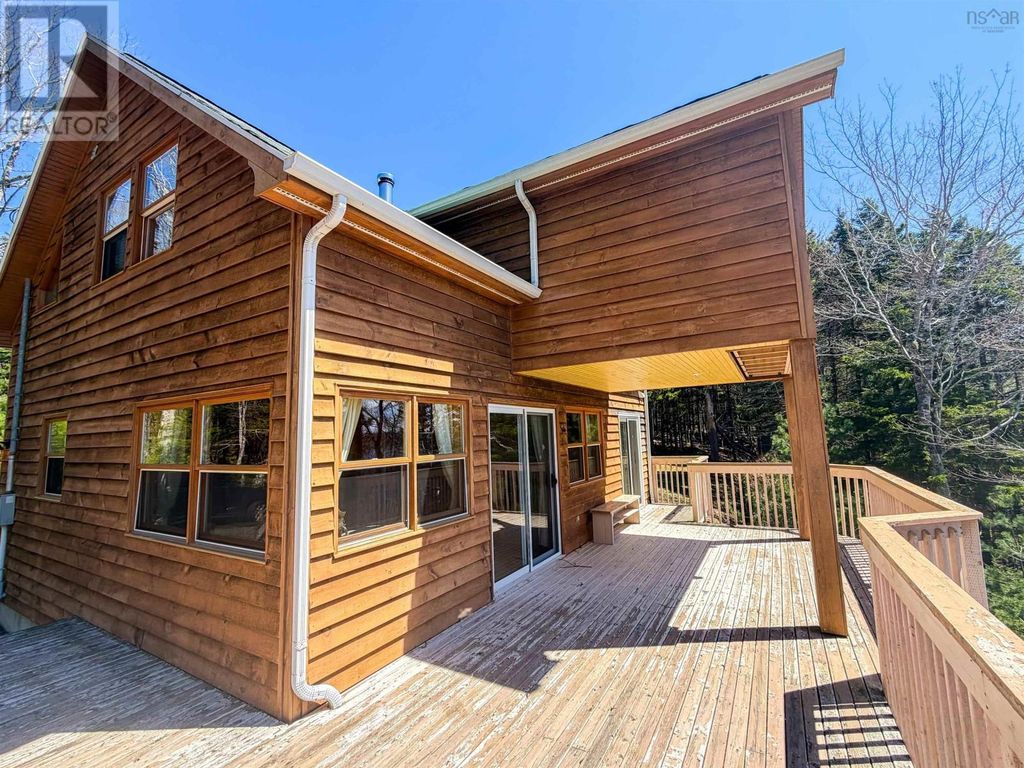 1102 Boutilier Branch Road, Kemptville