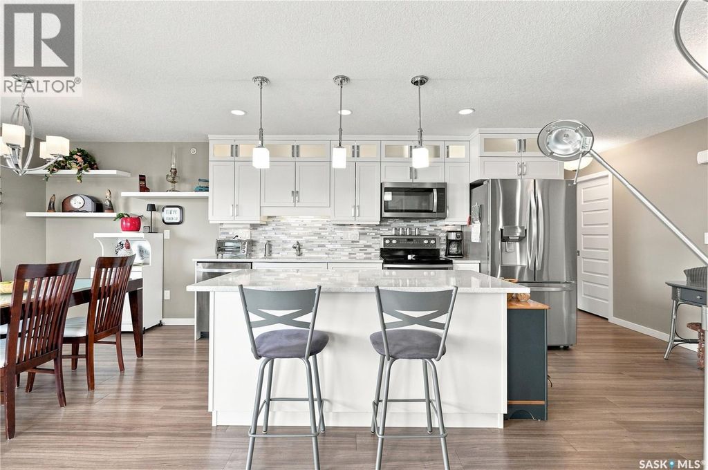 407 135 Beaudry Crescent, Martensville