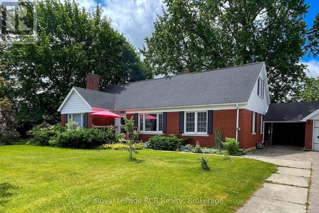 1053 Highway 9, South Bruce