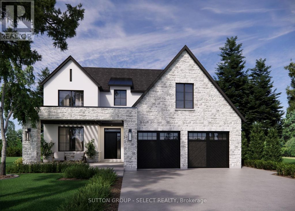 3 Woodland Walk, Southwold