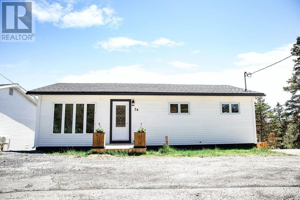 24 Cabot Lane, Jerseyside