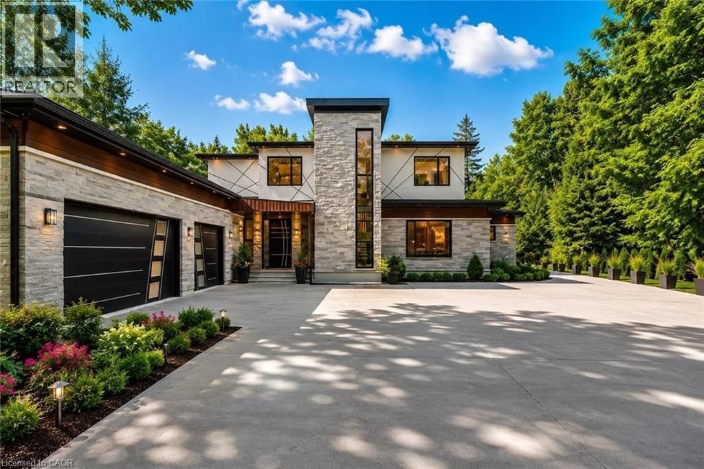 6 Campbell Farm Road, Brantford