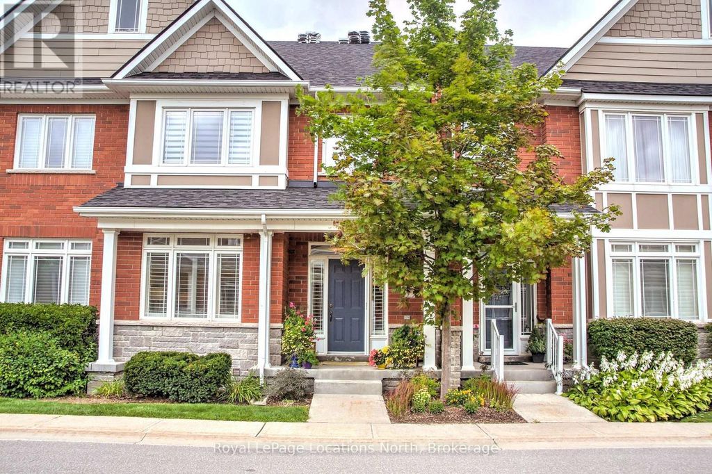 7 Collship Lane, Collingwood