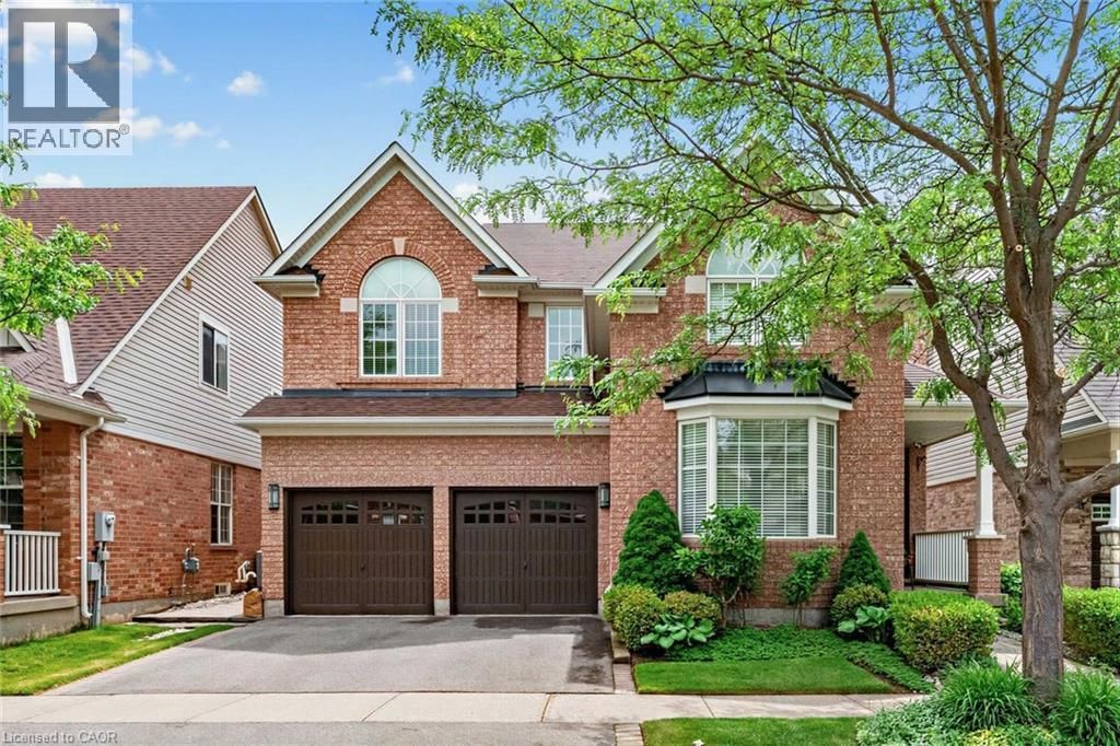 1098 Hepburn Road, Milton