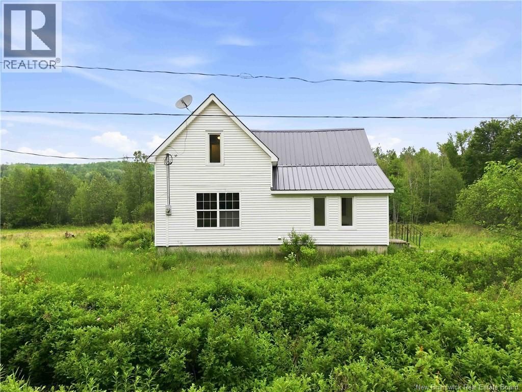 40 Morehouse Branch Road, Zealand