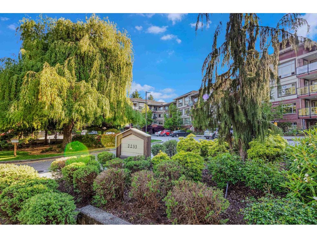 335 2233 Mckenzie Road, Abbotsford