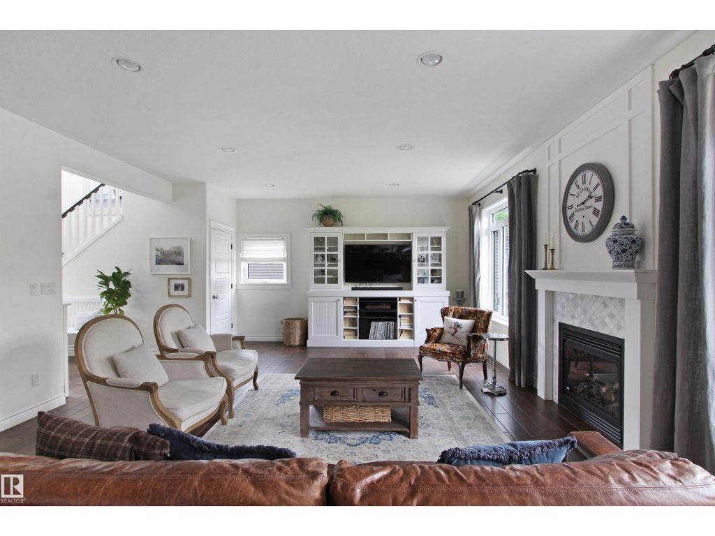 34 Falcon Rd, Cold Lake