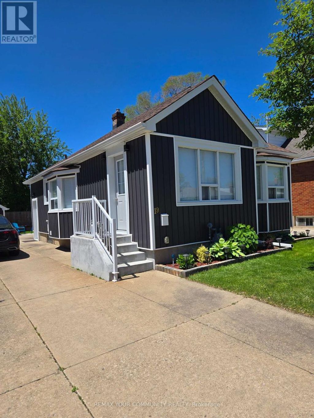 19 Ormonde Avenue, St. Catharines (facer)
