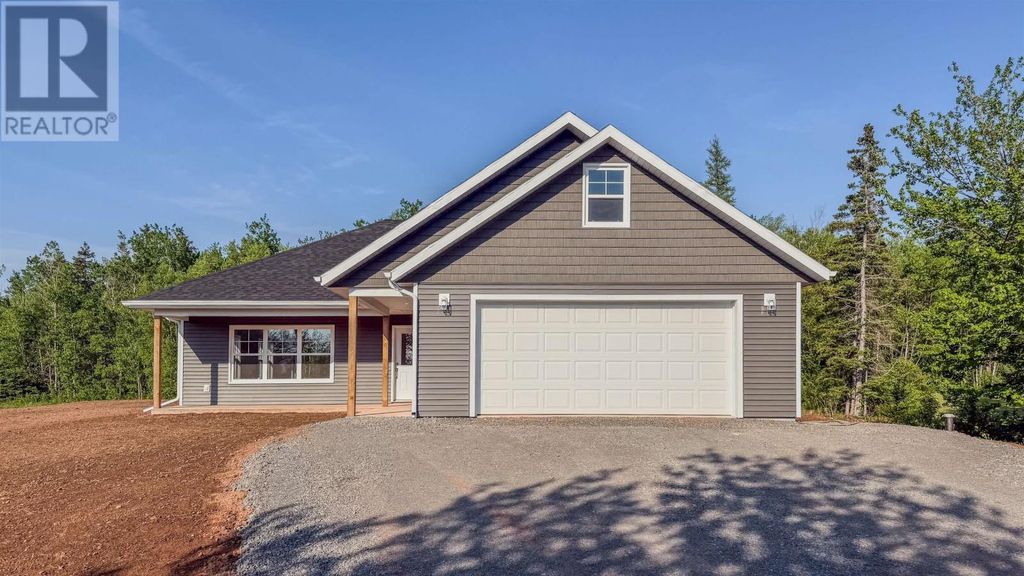 344 Ferry Road, Belmont