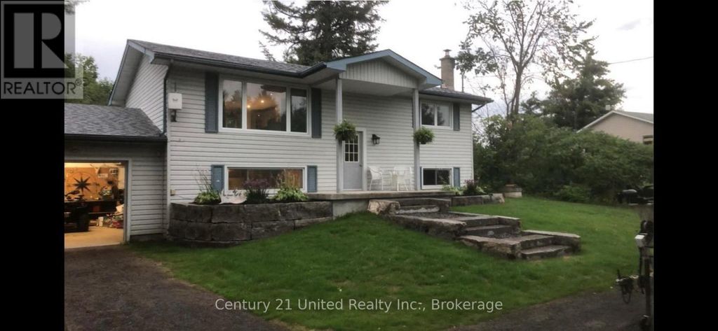 2234 Mccrackens Landing Road, Douro-Dummer