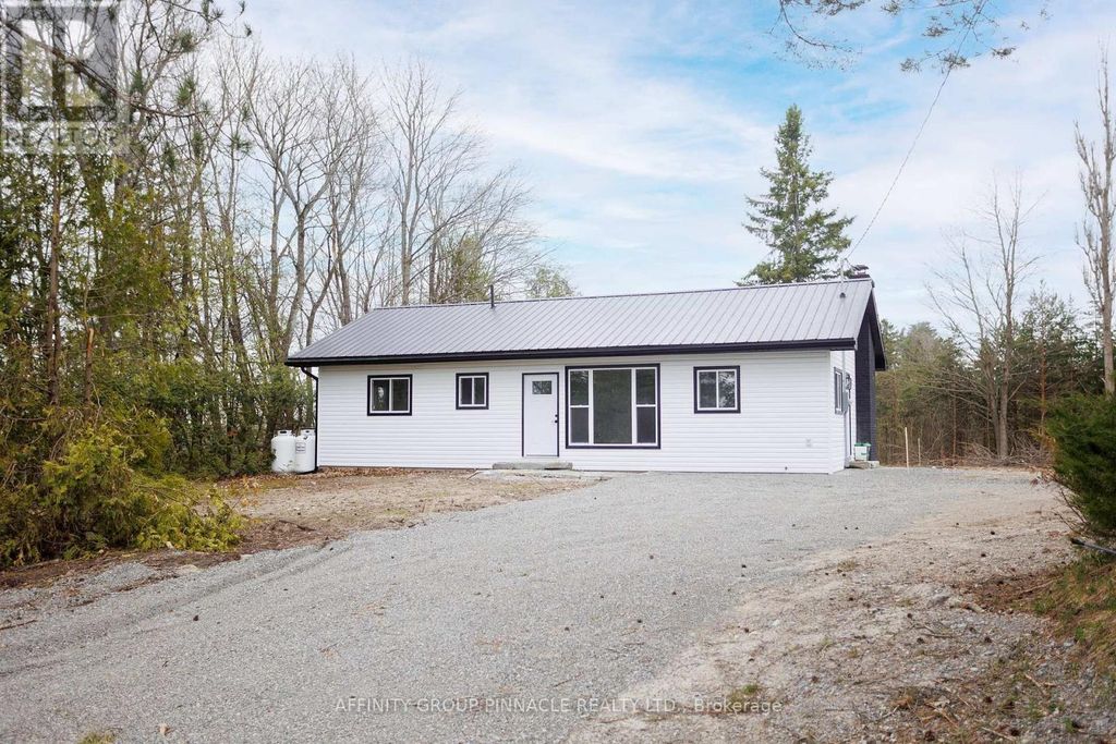 100 Reid Street, Kawartha Lakes (bobcaygeon)