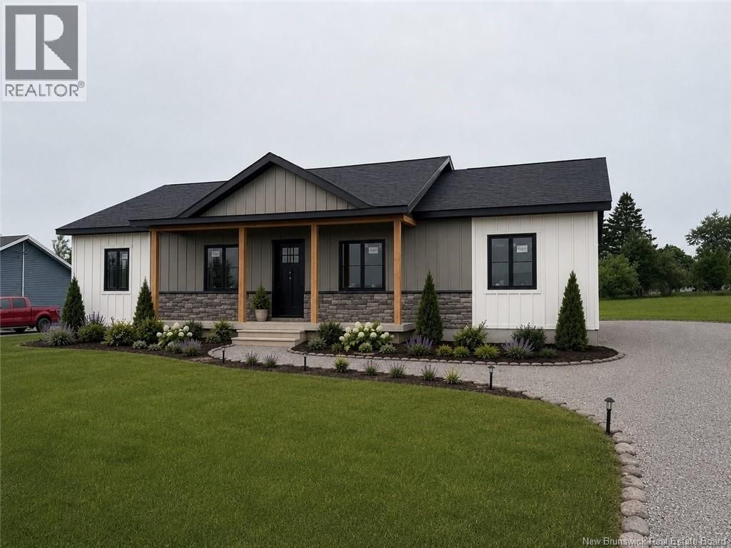 42 Fieldside, Salisbury