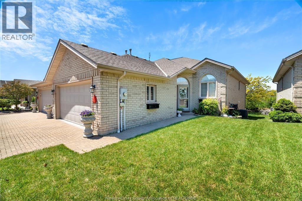58 Queen's Hill, Leamington