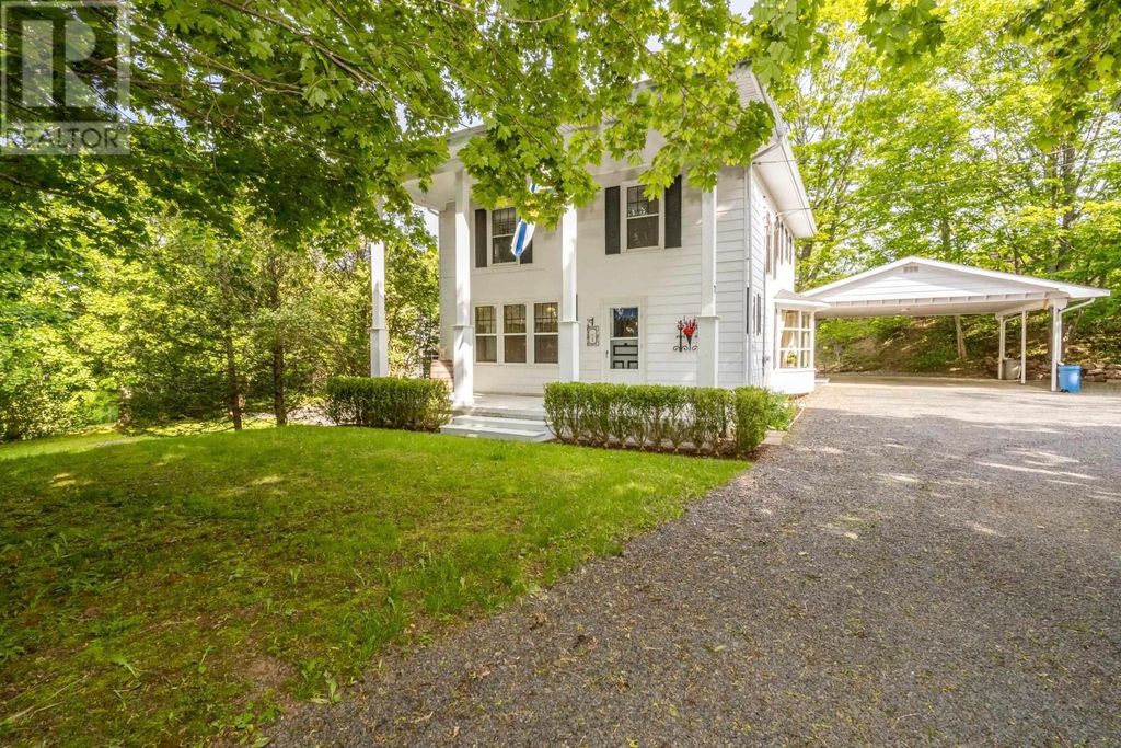7 Bonavista Avenue, New Minas