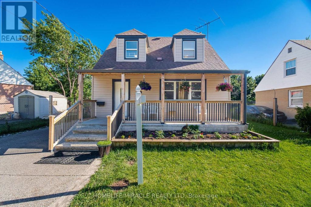 18 Glengrove Avenue, Hamilton (mcquesten)