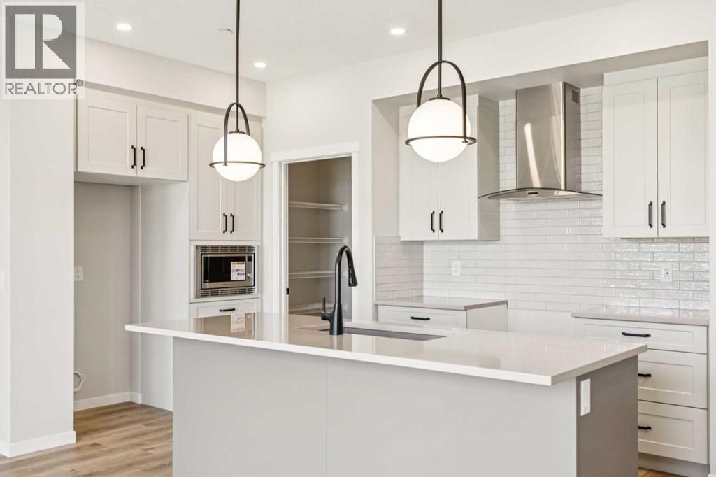 30 Hotchkiss Gardens Se, Calgary