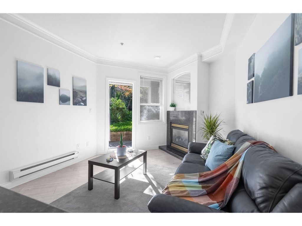 115 8115 121a Street, Surrey