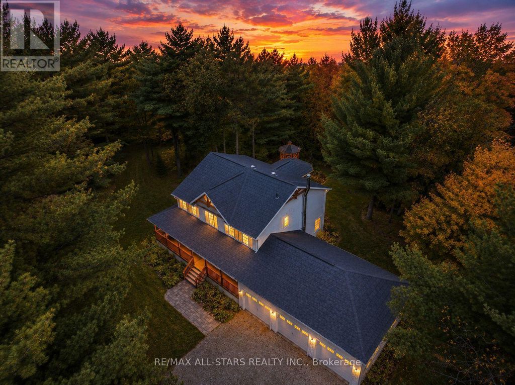 29 Robert Boulevard, Springwater (hillsdale)