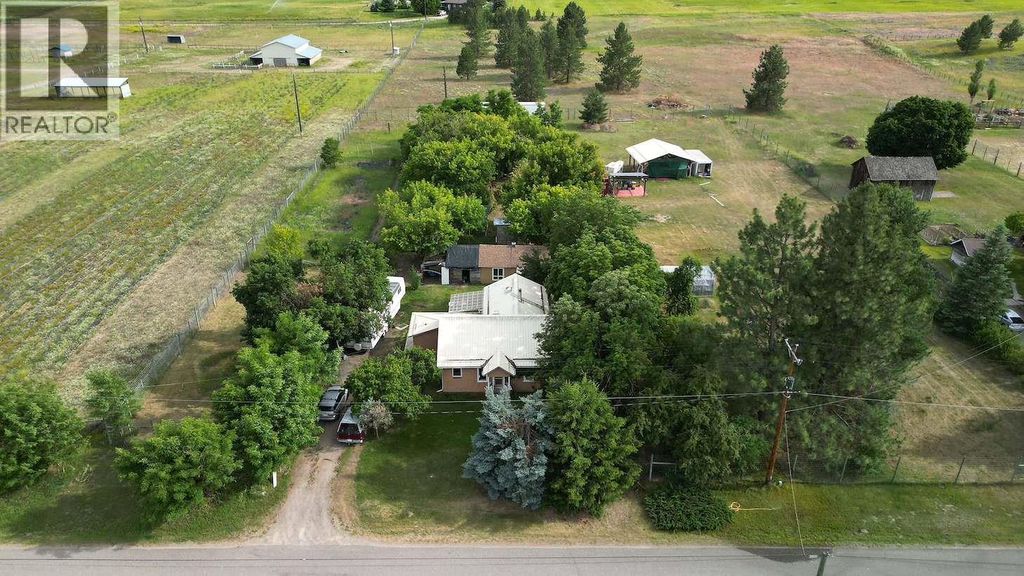 780 Cameron Avenue, Grand Forks