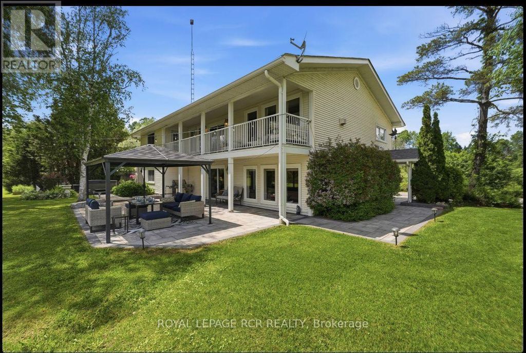 21324 Mccowan Road, East Gwillimbury