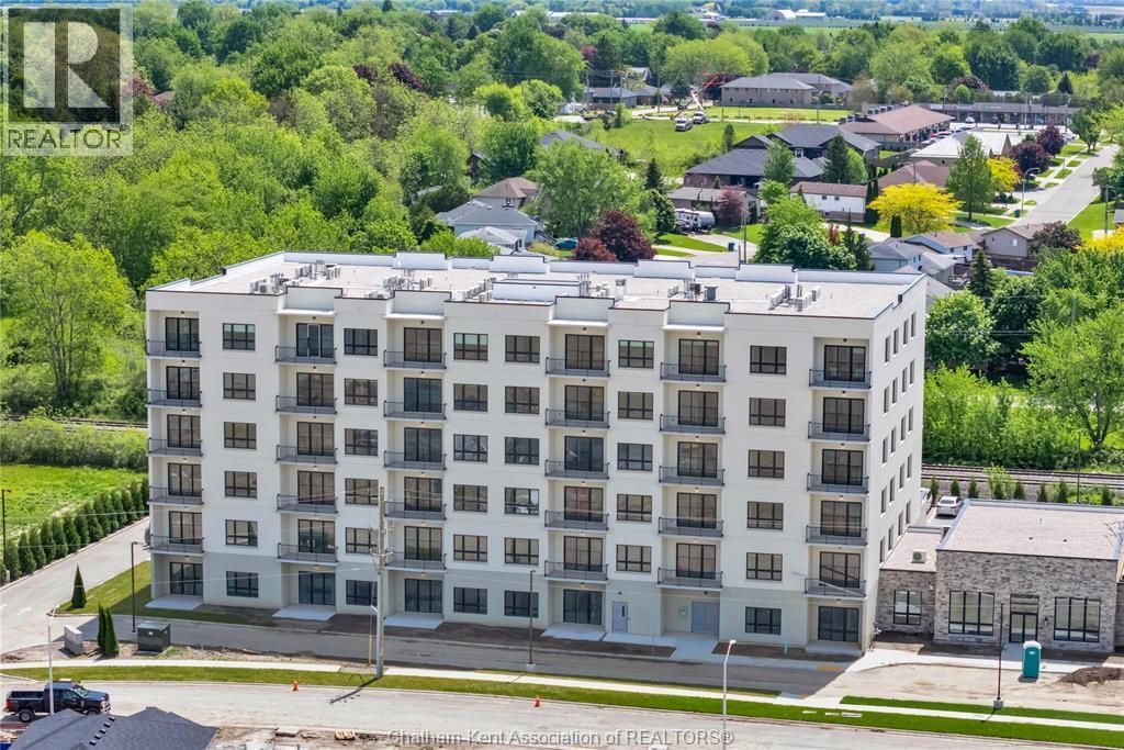 50 Nazarene Road Unit# 626, Blenheim