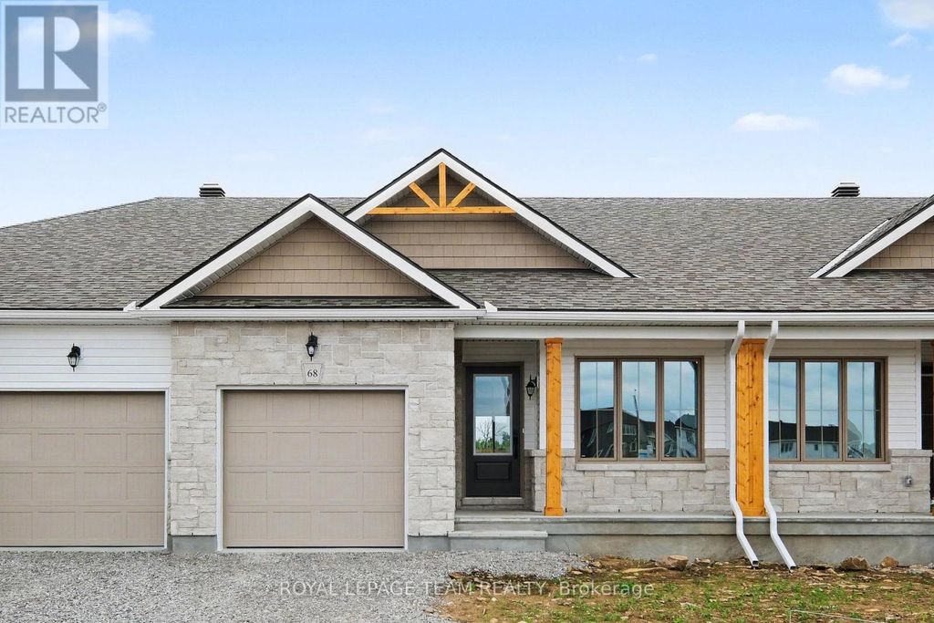 68 Doctor Agnes Craine Drive, Smiths Falls