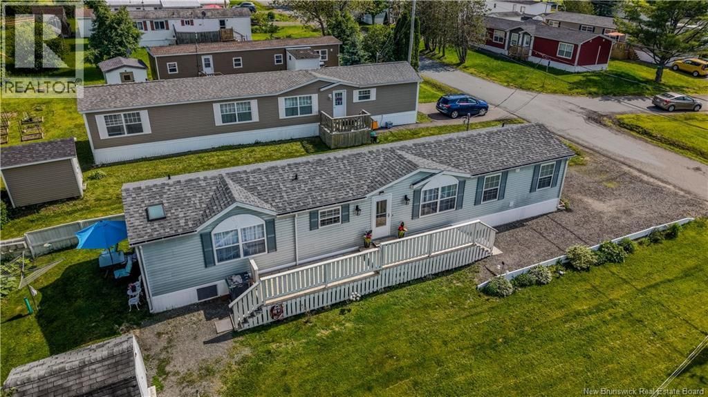 35 Lupin Avenue, Riverview