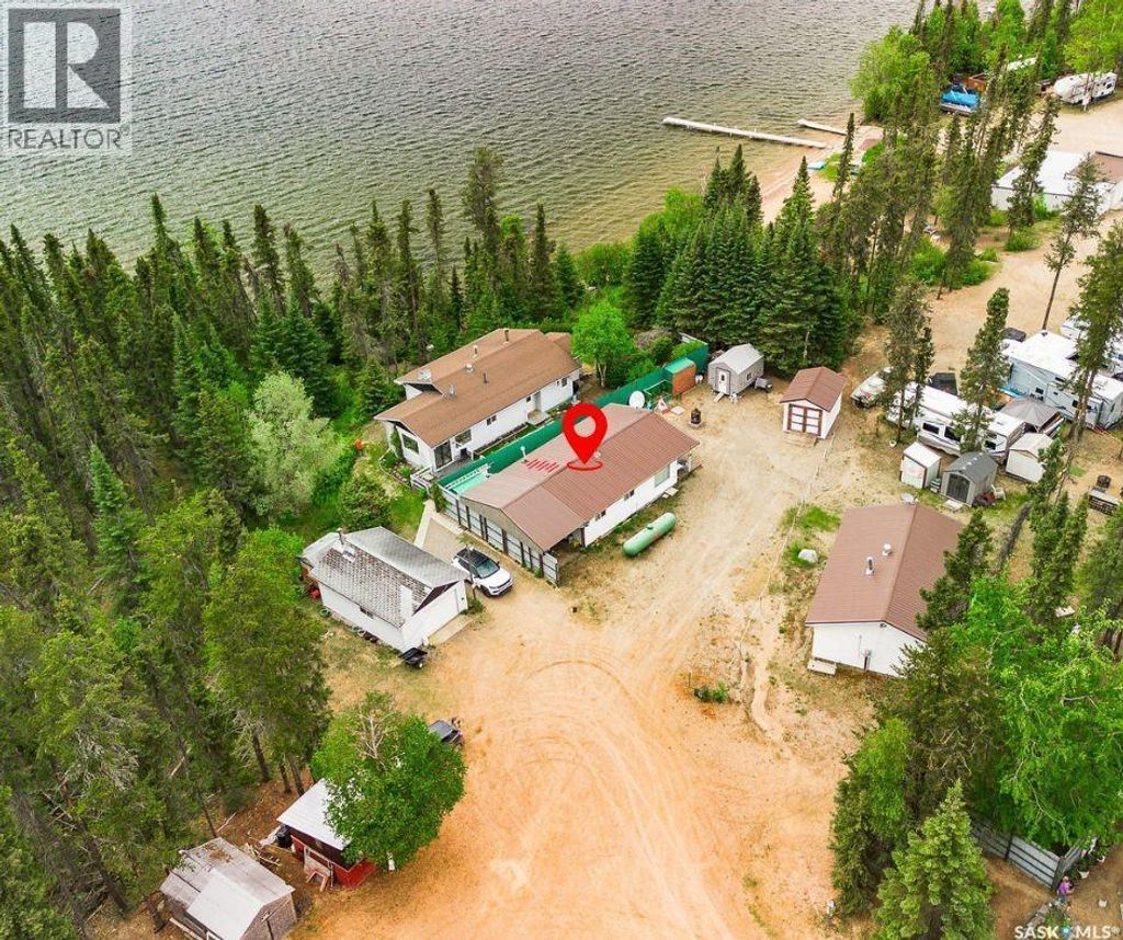 Lot 6 Peterson Place, Northern Admin District