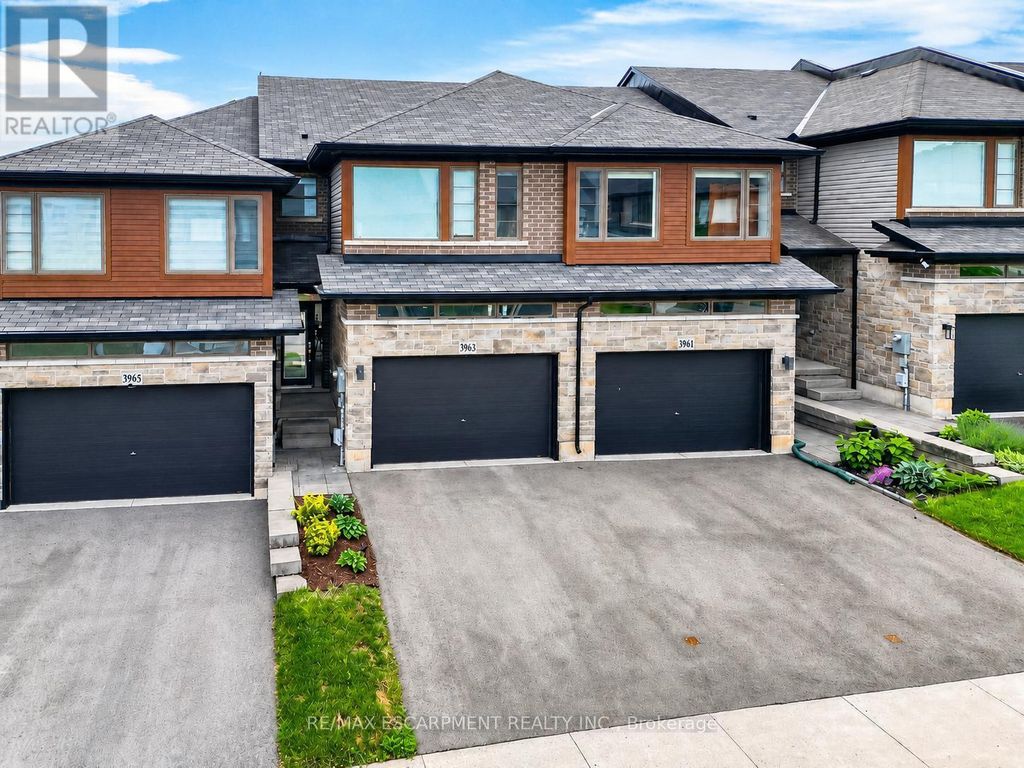 3963 Crown Street, Lincoln (beamsville)