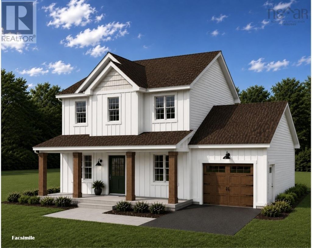 Lot 17 241 Sugarwood Court, Porters Lake
