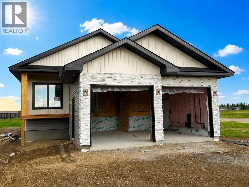 3503 70 Avenue, Lloydminster
