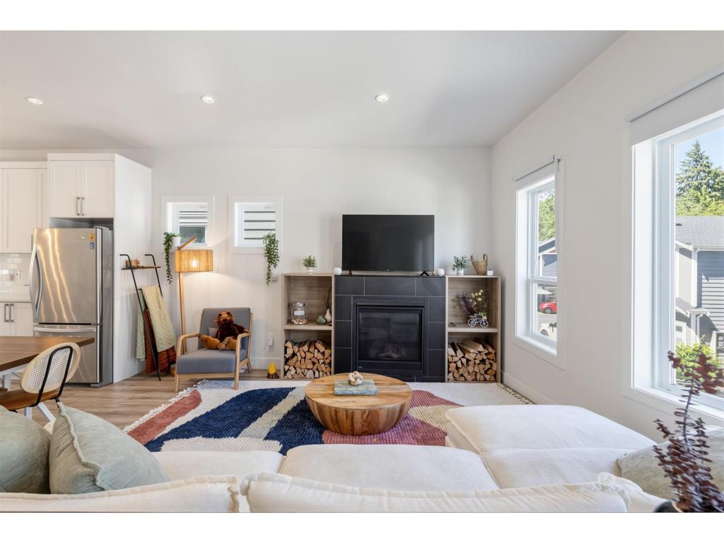 16 750 Hot Springs Road|harrison Hot Springs, Harrison Hot Springs