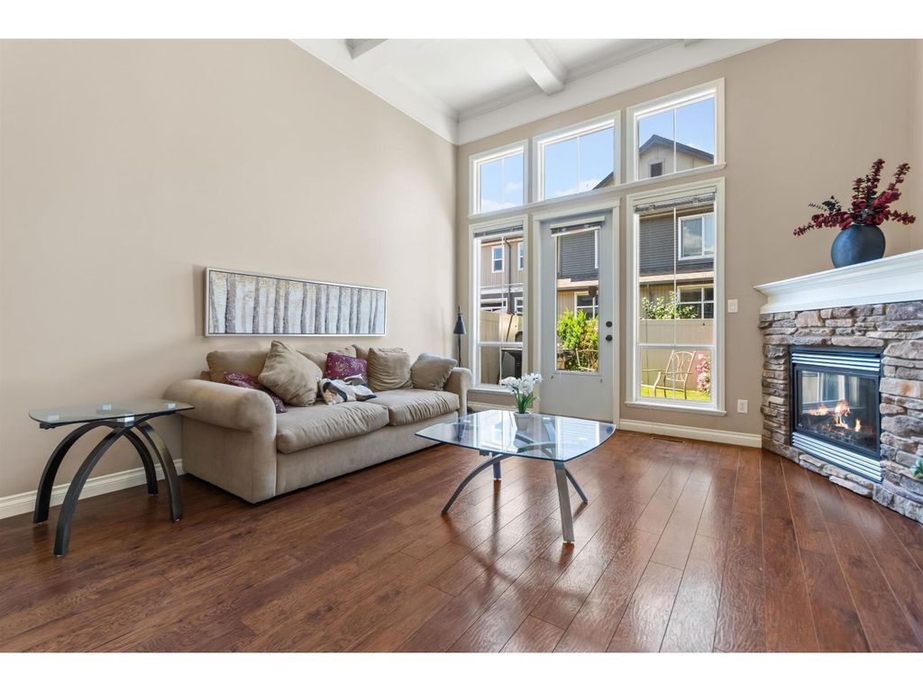 23 6577 Southdowne Place|sardis South, Chilliwack