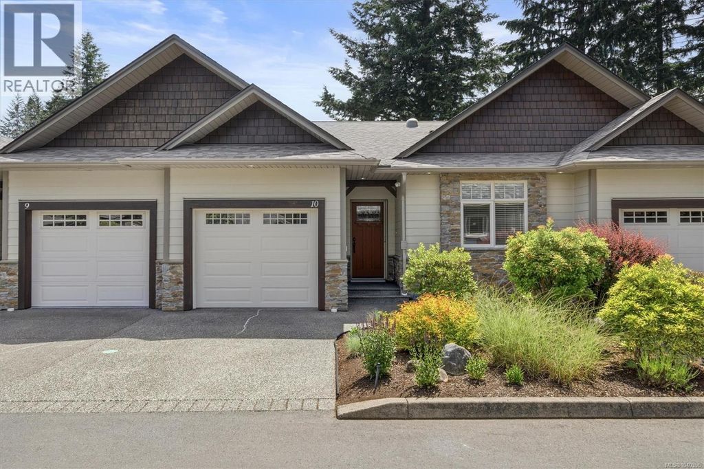 10 48 Mcphedran Rd S, Campbell River