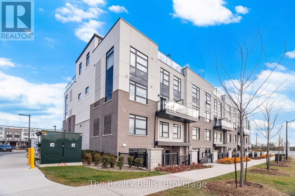 119 - 1589 Rose Way, Milton (cb Cobban)