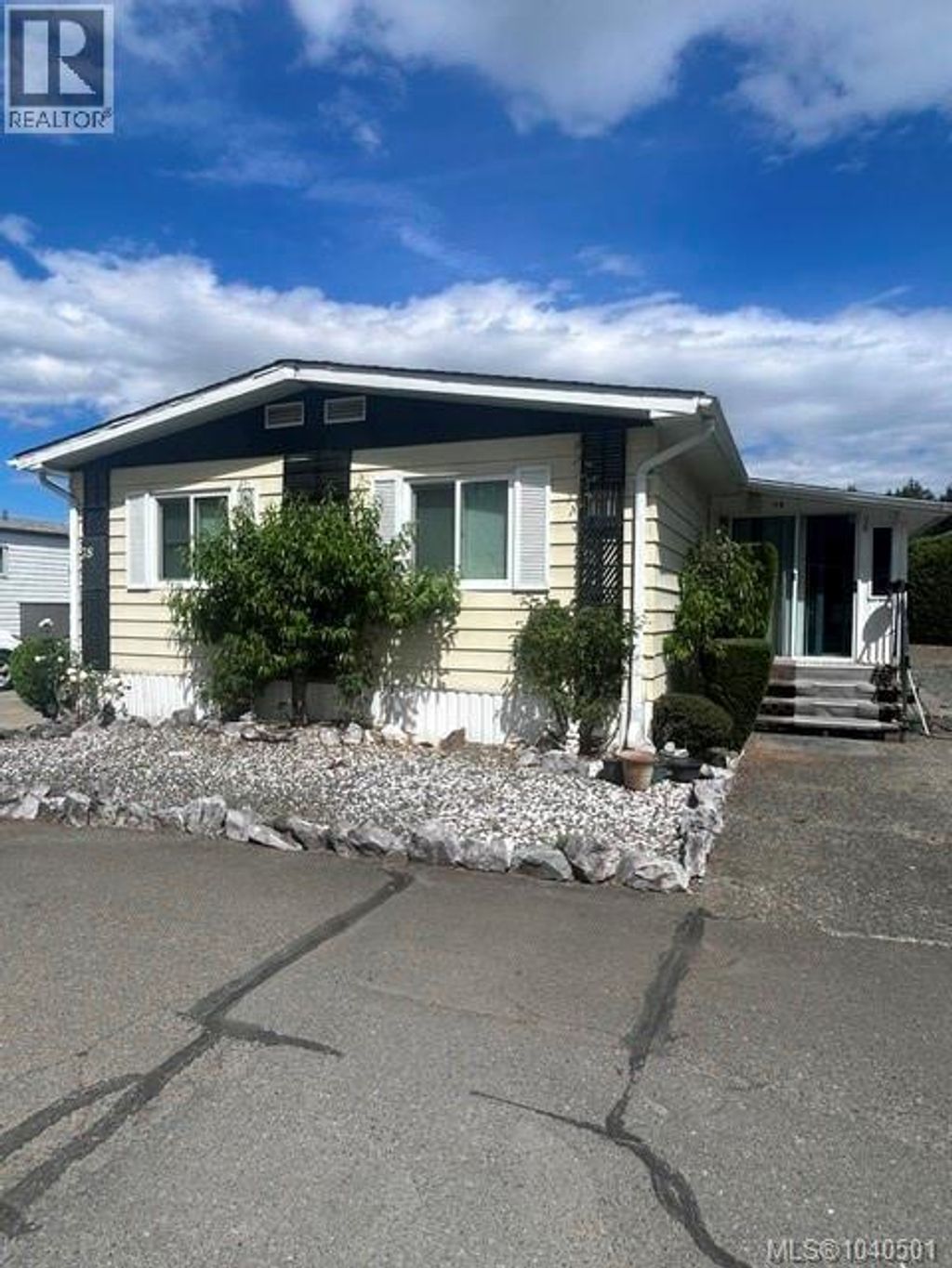 78 3497 Gibbins Rd, Duncan