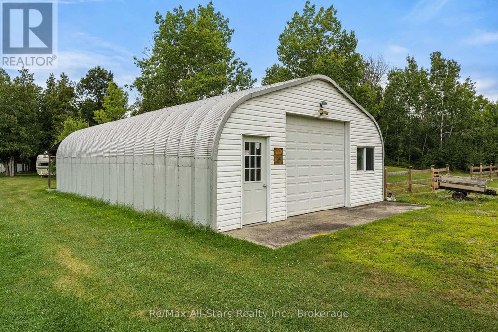 93 Sturgeon Glen Road, Kawartha Lakes (fenelon)