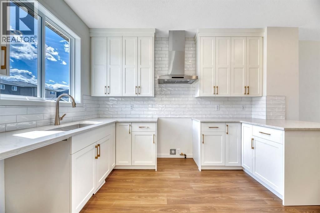 244 Marmot Grove Nw, Calgary