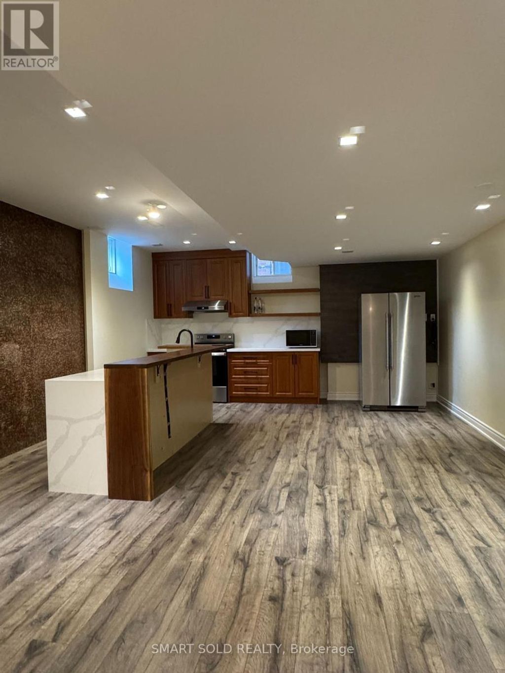 2374 Robmar Drive, Oakville (jc Joshua Creek)