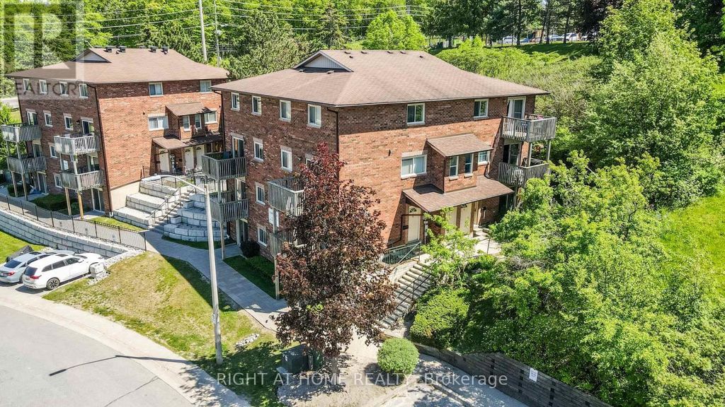 2 - 3 Sawmill Road, Barrie (ardagh)