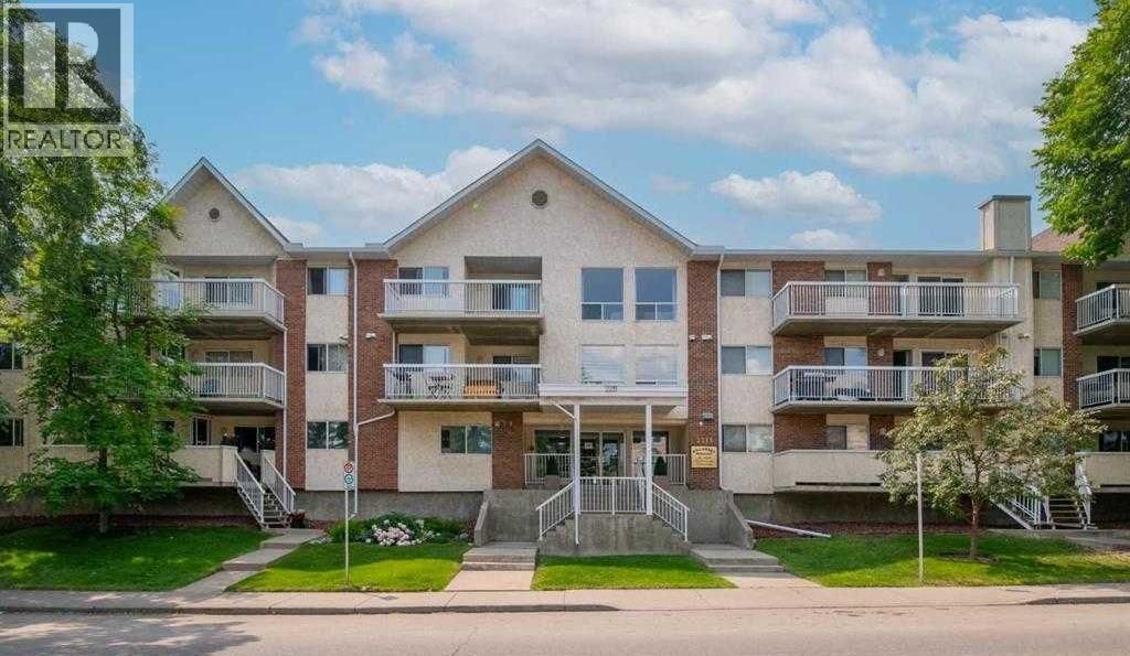 217, 2211 29 Street Sw, Calgary