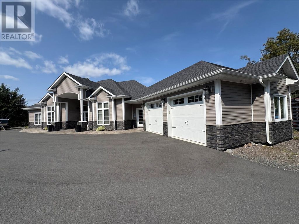 3 Porterville Road, Porterville