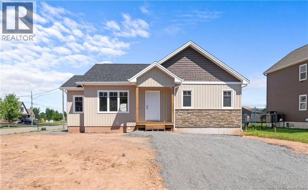 115 Carrington Drive, Riverview