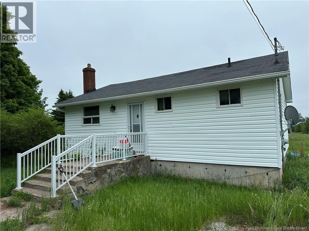 709 Saint-charles, Saint-Charles