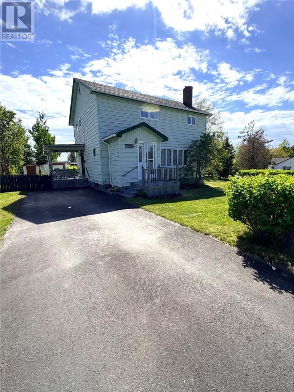 3 Willow Road, Grand Falls - Windsor