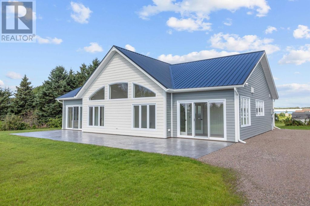 12 Rebokary Lane, Canoe Cove